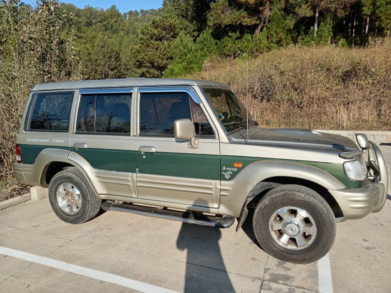 Voiture 2