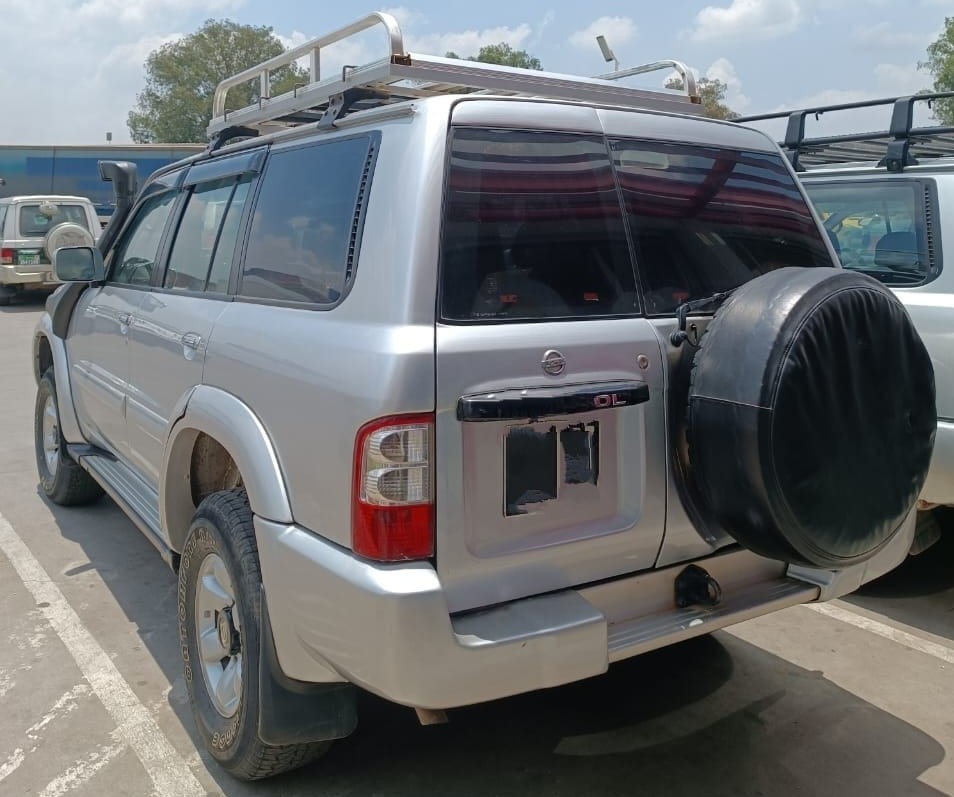 Voiture 7